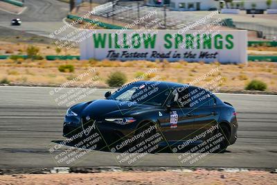 media/Oct-18-2025-Extreme Speed (Sat) [[d6d7e1fef1]]/Group 5/Session 2 (Turn 3)/